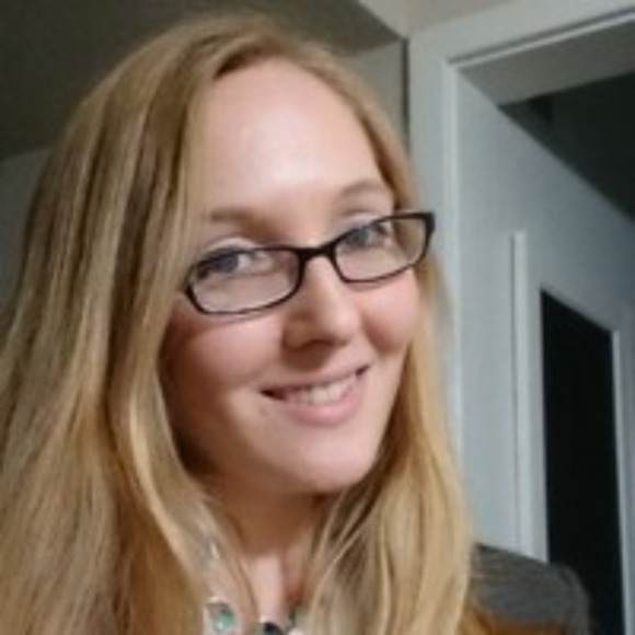 jillrus
